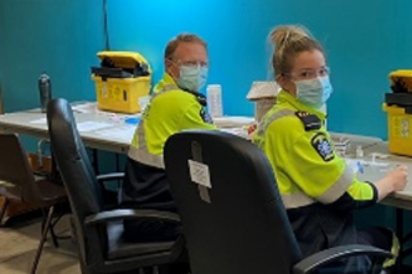 Mhs Vaccine 4
