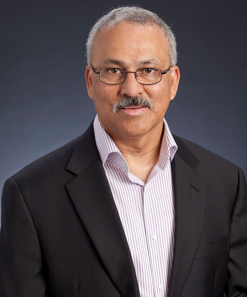 Nagesh Jammula 2016