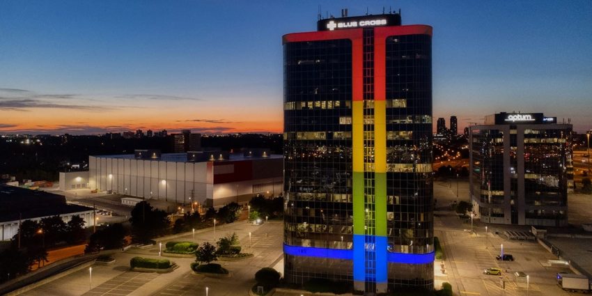 Pride2021 Toronto 1200x600